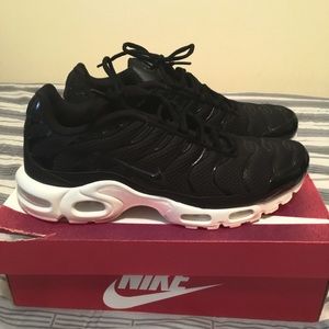 Nike Air Max Plus